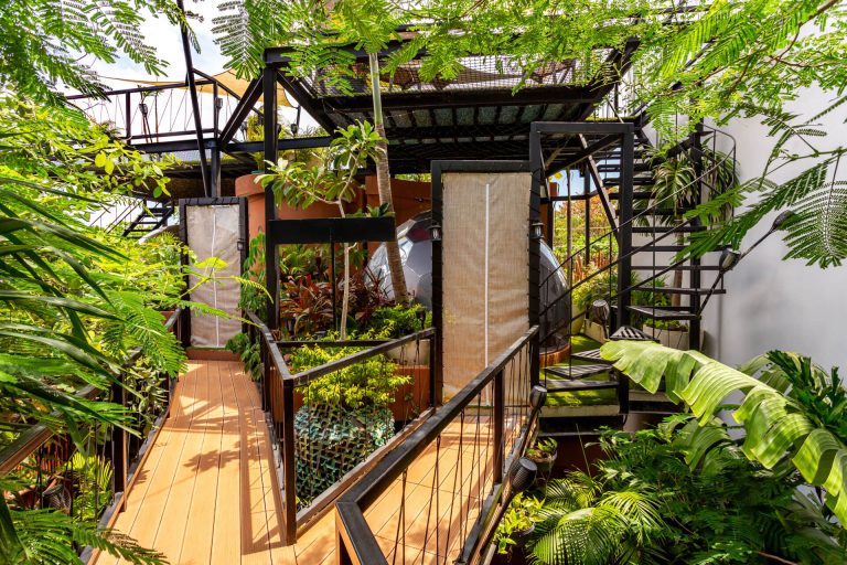 casa-kabil-bubble-houses-playa-de-carmen-moon-002