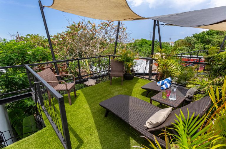 casa-kabil-bubble-houses-playa-de-carmen-moon-003