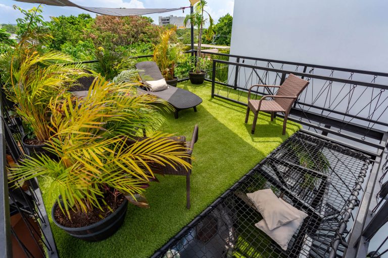 casa-kabil-bubble-houses-playa-de-carmen-moon-005