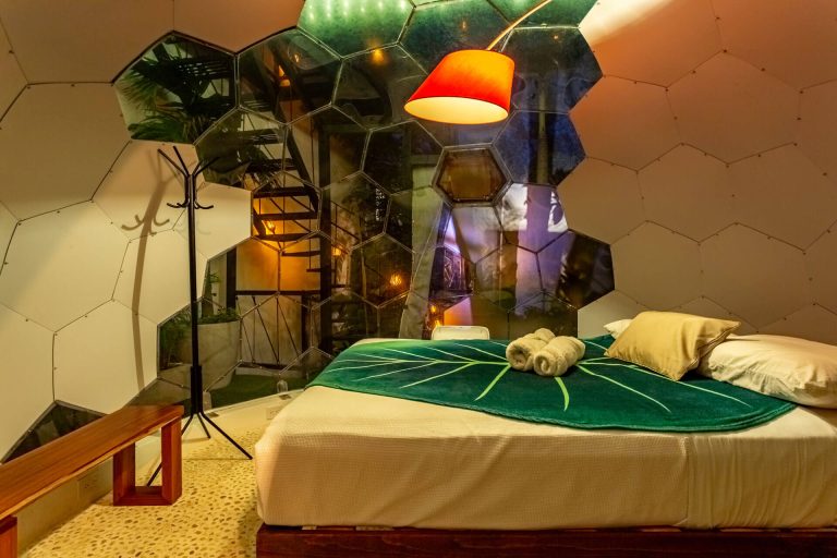 casa-kabil-bubble-houses-playa-de-carmen-moon-013