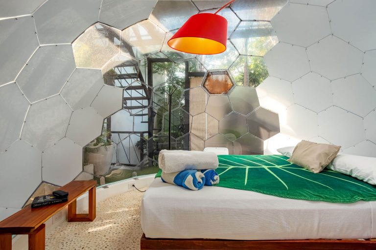casa-kabil-bubble-houses-playa-de-carmen-moon-020