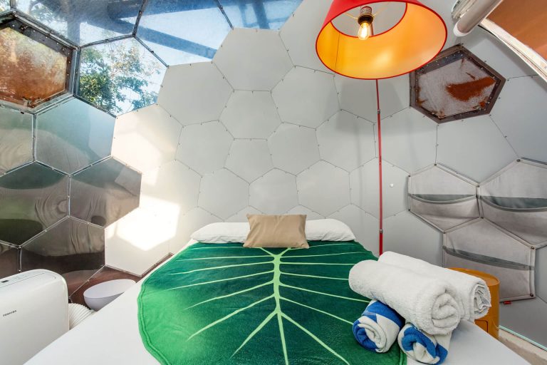 casa-kabil-bubble-houses-playa-de-carmen-moon-021