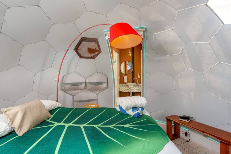 casa-kabil-bubble-houses-playa-de-carmen-moon-022