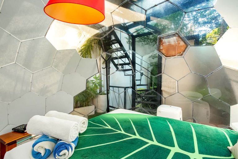casa-kabil-bubble-houses-playa-de-carmen-moon-023
