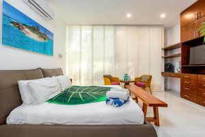 casa-kabil-bubble-houses-playa-del-carmen-dream-studio-002
