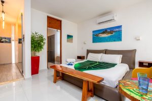 casa-kabil-bubble-houses-playa-del-carmen-dream-studio-004