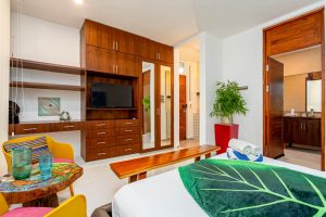 casa-kabil-bubble-houses-playa-del-carmen-dream-studio-007