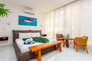 casa-kabil-bubble-houses-playa-del-carmen-dream-studio-008