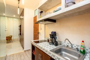 casa-kabil-bubble-houses-playa-del-carmen-dream-studio-010