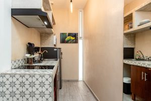casa-kabil-bubble-houses-playa-del-carmen-dream-studio-011