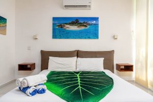 casa-kabil-bubble-houses-playa-del-carmen-dream-studio-012