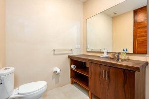 casa-kabil-bubble-houses-playa-del-carmen-dream-studio-013