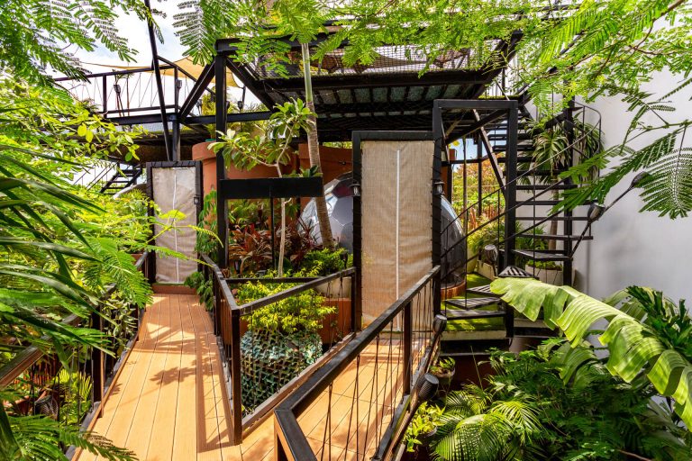 casa-kabil-bubble-houses-playa-del-carmen-sun-002