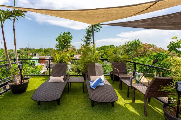 casa-kabil-bubble-houses-playa-del-carmen-sun-007