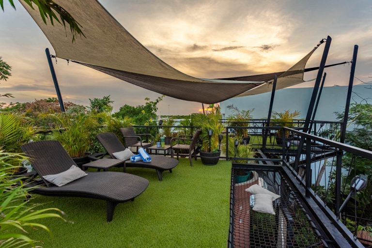 casa-kabil-bubble-houses-playa-del-carmen-sun-009