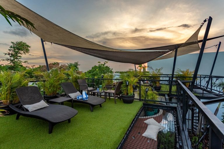 casa-kabil-bubble-houses-playa-del-carmen-sun-010