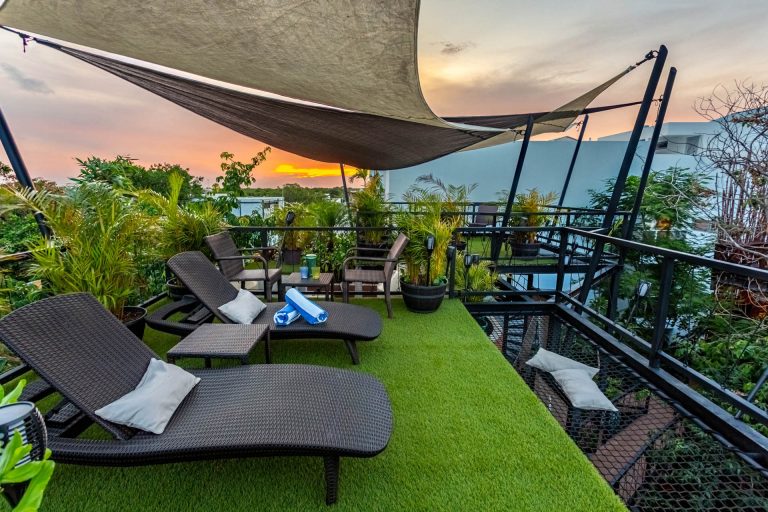 casa-kabil-bubble-houses-playa-del-carmen-sun-012