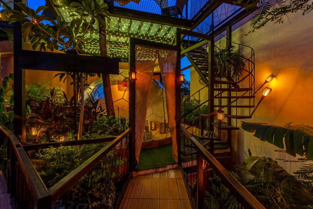 casa-kabil-bubble-houses-playa-del-carmen-sun-015