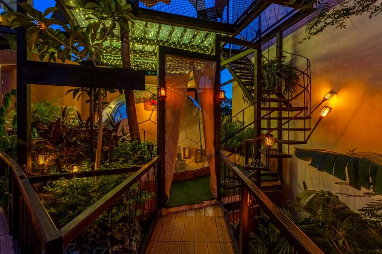 casa-kabil-bubble-houses-playa-del-carmen-sun-015