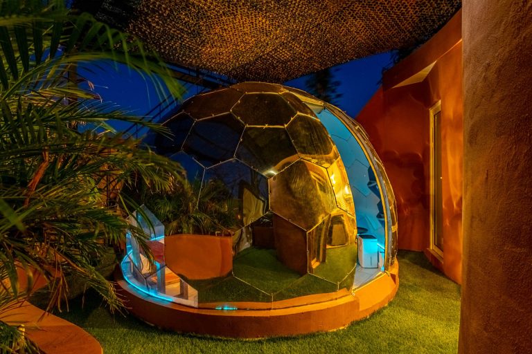 casa-kabil-bubble-houses-playa-del-carmen-sun-017