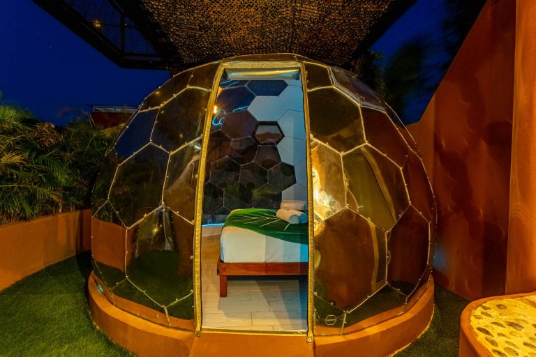 casa-kabil-bubble-houses-playa-del-carmen-sun-018