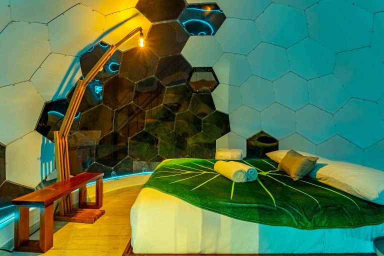casa-kabil-bubble-houses-playa-del-carmen-sun-019