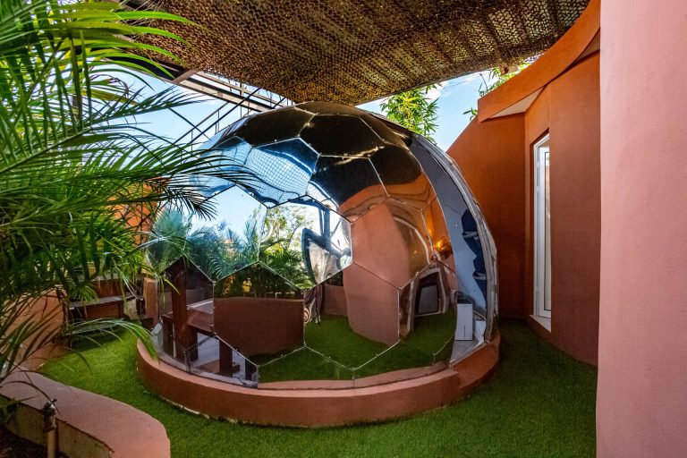 casa-kabil-bubble-houses-playa-del-carmen-sun-024
