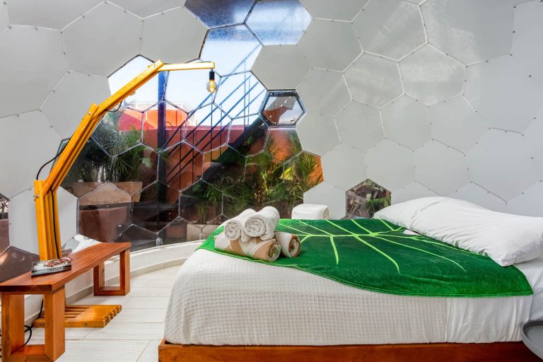 casa-kabil-bubble-houses-playa-del-carmen-sun-026