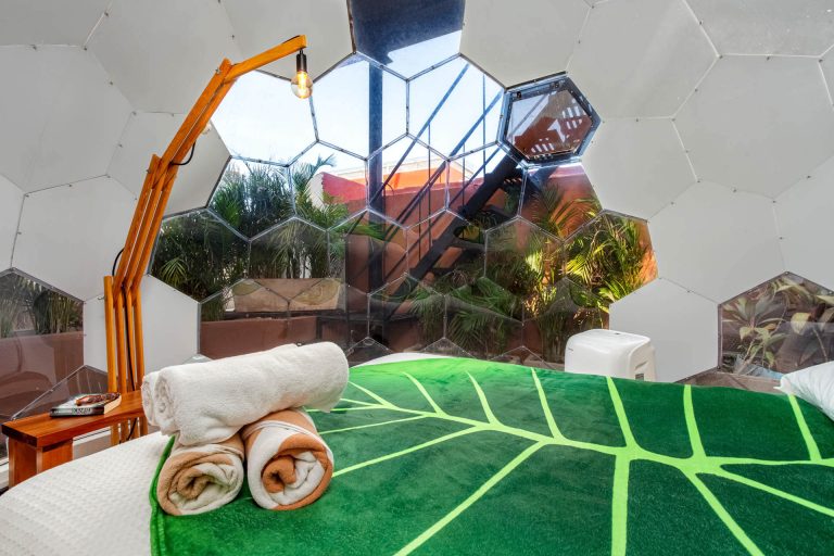casa-kabil-bubble-houses-playa-del-carmen-sun-027