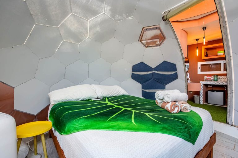 casa-kabil-bubble-houses-playa-del-carmen-sun-028