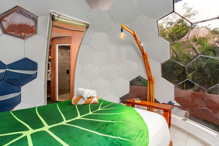 casa-kabil-bubble-houses-playa-del-carmen-sun-029