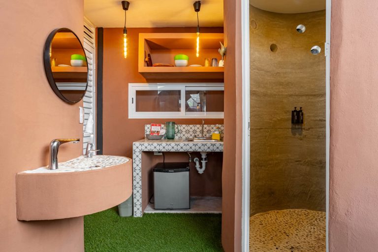 casa-kabil-bubble-houses-playa-del-carmen-sun-030