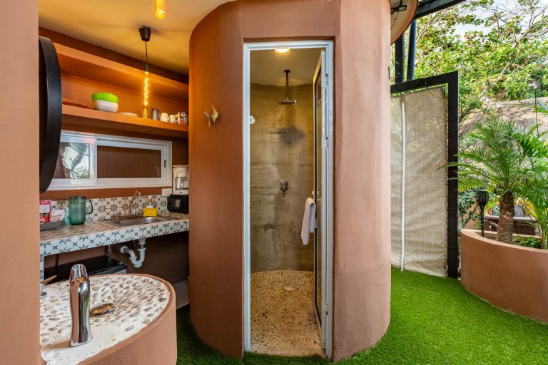casa-kabil-bubble-houses-playa-del-carmen-sun-032