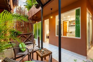 coliving-casa-kabil-Estudio Aire - Ilusion-002