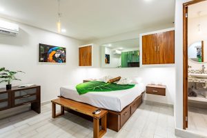 coliving-casa-kabil-Estudio Aire - Ilusion-003
