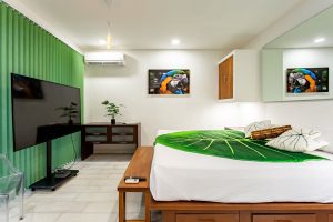 coliving-casa-kabil-Estudio Aire - Ilusion-004