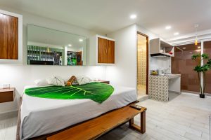 coliving-casa-kabil-Estudio Aire - Ilusion-005
