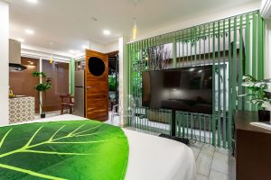 coliving-casa-kabil-Estudio Aire - Ilusion-006