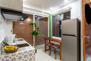 coliving-casa-kabil-Estudio Aire - Ilusion-007