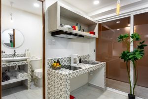 coliving-casa-kabil-Estudio Aire - Ilusion-008