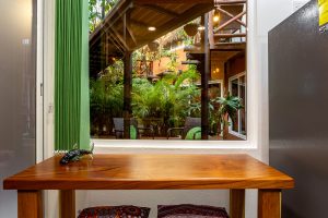 coliving-casa-kabil-Estudio Aire - Ilusion-009
