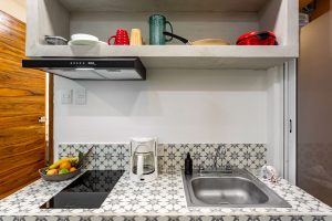 coliving-casa-kabil-Estudio Aire - Ilusion-010