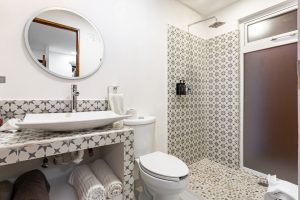 coliving-casa-kabil-Estudio Aire - Ilusion-011