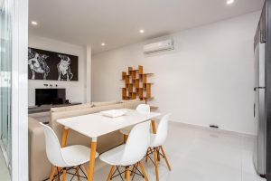 coliving-casa-kabil-Estudio deseo-001