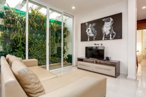 coliving-casa-kabil-Estudio deseo-002