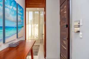 coliving-casa-kabil-Estudio deseo-003