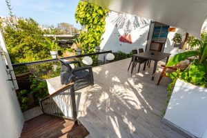 coliving-casa-kabil-Estudio deseo-004