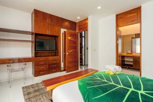 coliving-casa-kabil-Estudio deseo-005