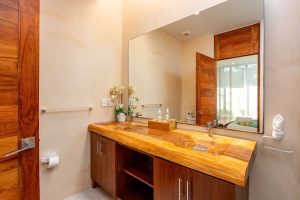 coliving-casa-kabil-Estudio deseo-006