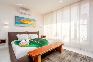 coliving-casa-kabil-Estudio deseo-007